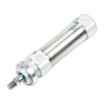 FESTO DSNU-40-65-PPV-MQ 193993