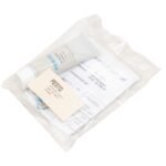 FESTO DSR-10-180-P (383846)