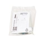 FESTO DSR-10-180-P (383846) - Image 4