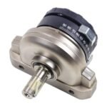 FESTO DSR-32-180-P-SA 215915