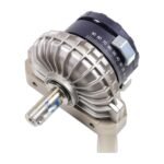 FESTO DSR-40-180-P - Image 2