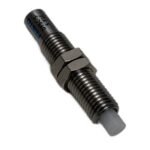 FESTO DYSC-5-5-Y1F 548011 - Image 2