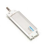 FESTO DZF-12-50-A-P-A (161227)