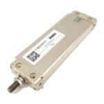 FESTO DZF-32-125-A-P-A - Image 2