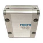 FESTO DZF-63-25-A-PA
