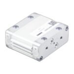 FESTO DZF-63-25-P-A (164082) - Image 4