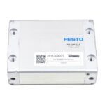 FESTO DZF-63-80-A-P-A 161312 - Image 2