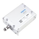 FESTO DZF-63-80-A-P-A 161312