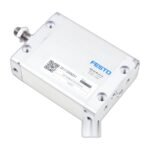 FESTO DZF-63-80-A-P-A 161312 - Image 3