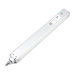 FESTO DZH-32-320-PPV-A 14040