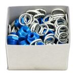 FESTO E-1/4-3/8-50 534206 - Image 3