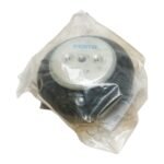 FESTO EB-165-65 36487 - Image 3