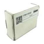 FESTO EN 837-1 - Image 2