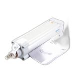 FESTO ESBF-BS-80-160-5P (574091)