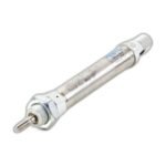 FESTO ESN-16-50-P (5097)