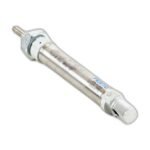 FESTO ESN-16-50-P (5097) - Image 3