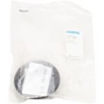 FESTO ESS-100-GT-G1/4-1 (525987) - Image 2