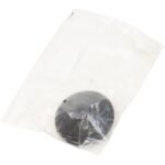 FESTO ESS-100-GT-G1/4-1 (525987) - Image 5