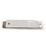 FESTO EZH-10/40-40-A-B (164990) - Image 2
