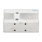 FESTO FEN-25-40-KF (33483) - Image 2