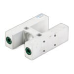 FESTO FEN-25-40-KF (33483)