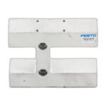 FESTO FEN-25-40-KF (33483) - Image 4