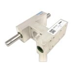 FESTO FEN-50-80-KF - Image 2