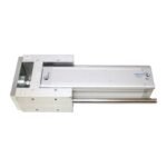 FESTO FENG-100-GF (34486 ) + FENG-100- -GF (34486) - Image 2