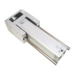 FESTO FENG-100-GF (34486 ) + FENG-100- -GF (34486) - Image 3