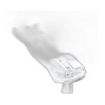 FESTO FENG-32-400-KF (150290) - Image 2