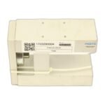 FESTO FENG-40-250-KF - Image 2