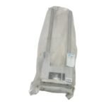 FESTO FENG-50-350-KF (34489) - Image 2