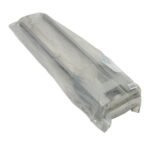 FESTO FENG-50-350-KF (34489) - Image 3