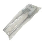 FESTO FENG-50-350-KF (34489) - Image 5