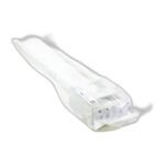 FESTO FENG-50-500 (34483) - Image 2