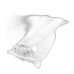 FESTO FENG-50-500 (34483)