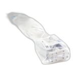 FESTO FENG-50-500-GL - Image 2