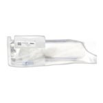 FESTO FENG-50-500-GL - Image 4