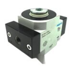 FESTO FRM-1/4-D-MIDI - Image 4