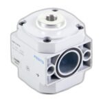 FESTO FRM-D-MIDI (170685) - Image 3