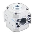 FESTO FRM-D-MIDI (170685) - Image 3