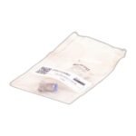 FESTO GRLA-M5-QS-6-D (193139) - Image 2