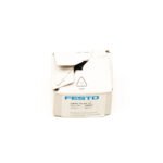 FESTO GRPO-70-PK-3 (10803) - Image 2