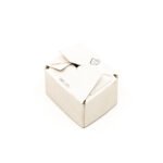 FESTO GRPO-70-PK-3 (10803) - Image 3