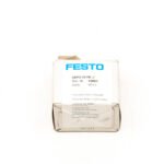FESTO GRPO-70-PK-3 (10803) - Image 4