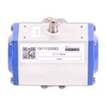 FESTO GT-Y-799-M (9067192) - Image 2