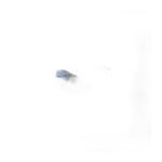 FESTO HE-2-1/4-QS-8 (153472)