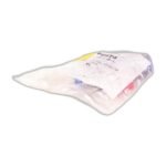 FESTO HE-2-QS-12 (153470)