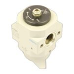 FESTO HEL-D-MAXI - Image 2