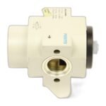 FESTO HEL-D-MAXI - Image 5